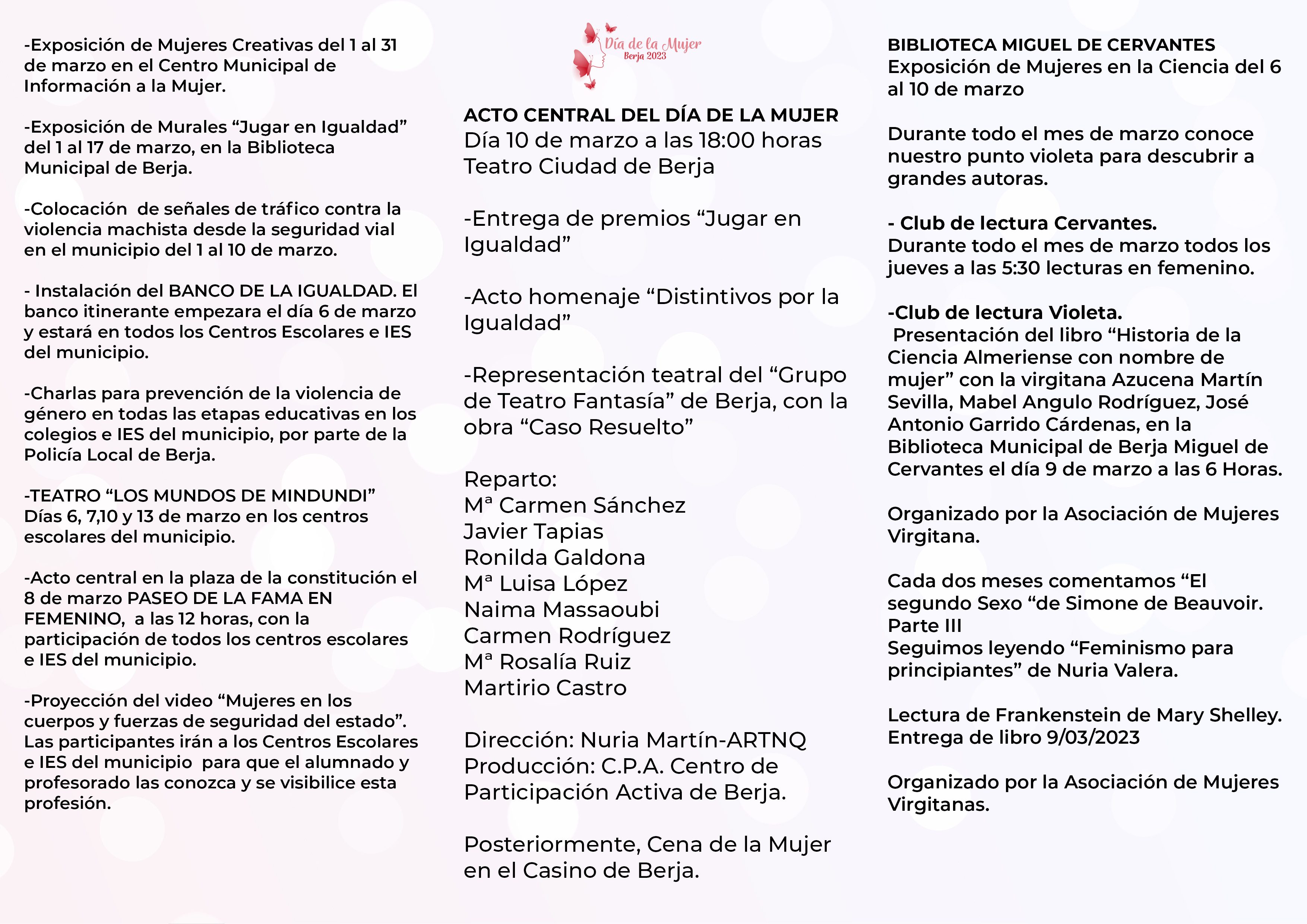 Ver imagen